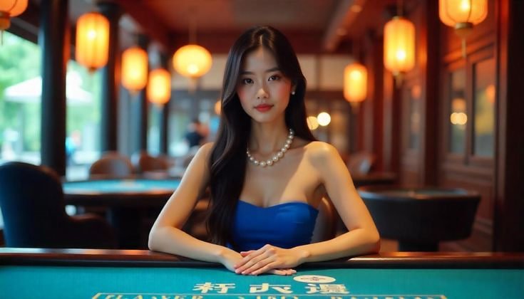 cck4400