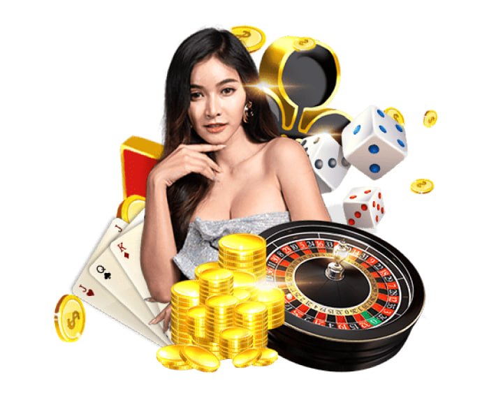 cck4400
