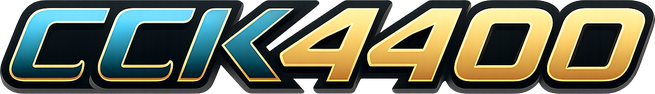 cck4400